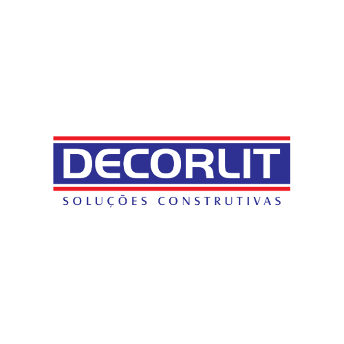 decorlit