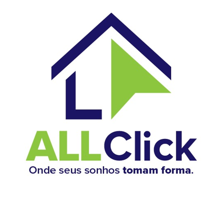 Logo Wallclick