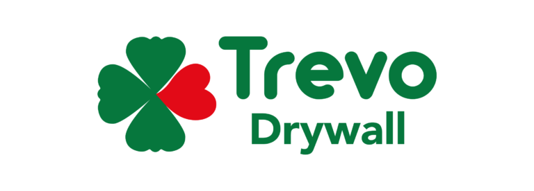 TREVODRYWALL - HOR