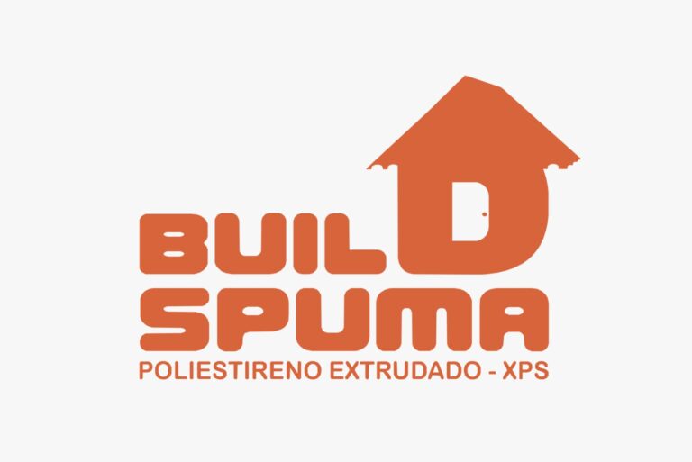 WhatsApp Image 2025-09-15 at 17.46.44