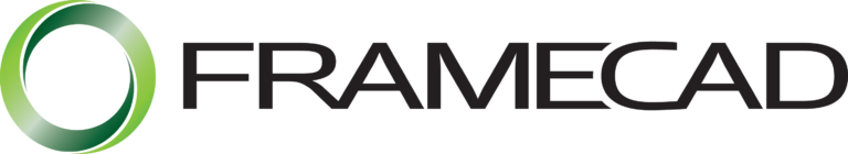 FRAMECAD_Logo Hor-Pos_RGB (4)