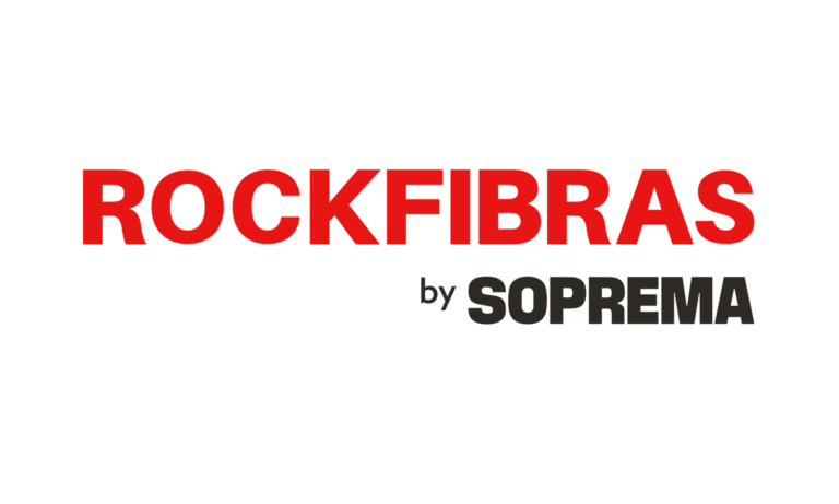 Logo-Rockfibras.png