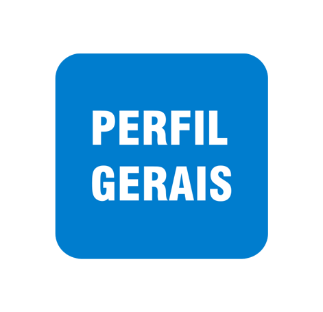 Perfilgerais_Logotipo-1.png
