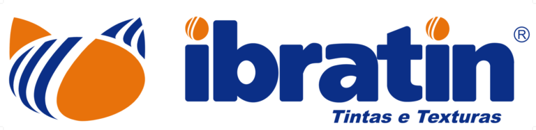 logo_ibratin-horizontal_borda_pantone.png