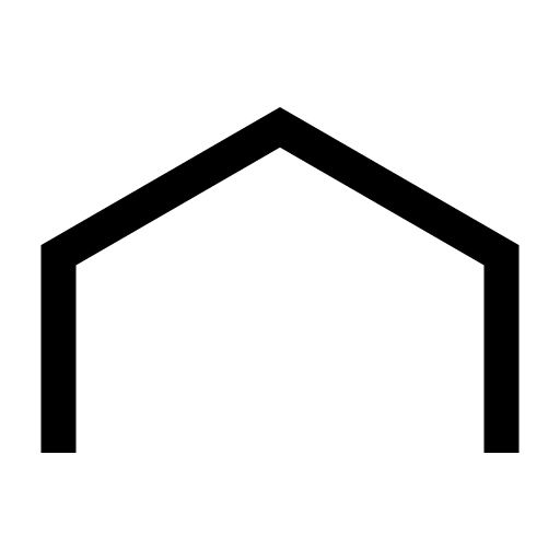 simbolo-1-preto.png