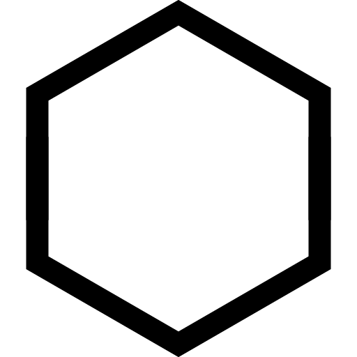 simbolo-2-preto.png