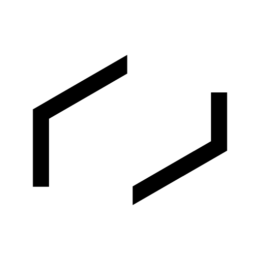 simbolo-3-preto.png
