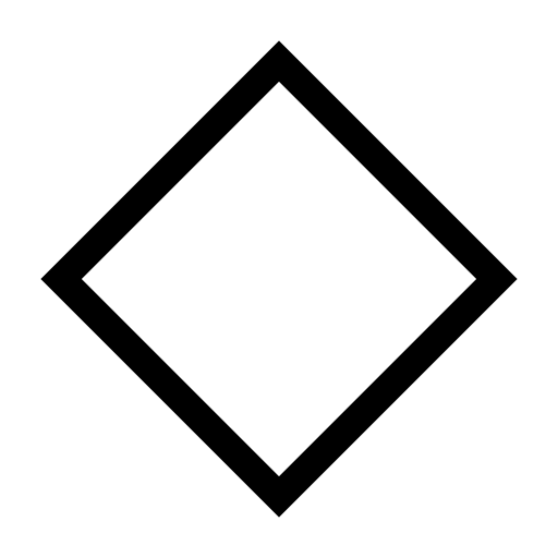 simbolo-4-preto.png
