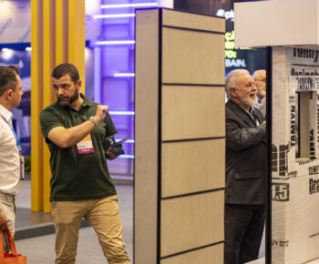 CONSTRULEV25 -041125-12h43_-_MG_9435