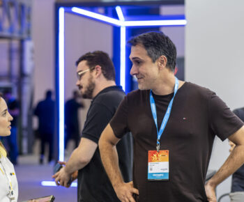 CONSTRULEV25 -041125-12h58_-MIK00908