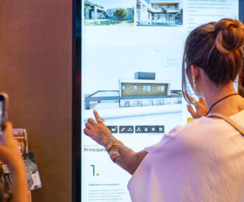 CONSTRULEV25 -041125-14h07_-MIK01292