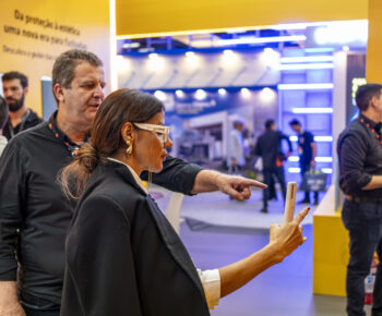 CONSTRULEV25 -041125-14h17_-MIK01343