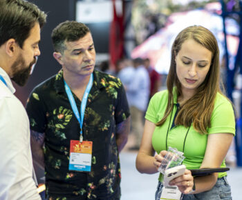 CONSTRULEV25 -041125-15h29_-MIK01652