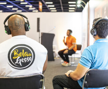 CONSTRULEV25 -041125-15h52_-MIK01773