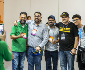 CONSTRULEV25 -041125-16h14_-MIK01833