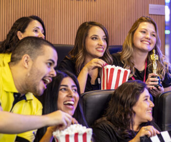 CONSTRULEV25 -041125-16h15_-MIK01843