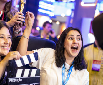 CONSTRULEV25 -041125-16h16_-MIK01849