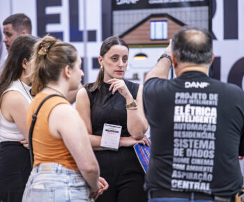 CONSTRULEV25 -041125-17h23_-DC6_2936