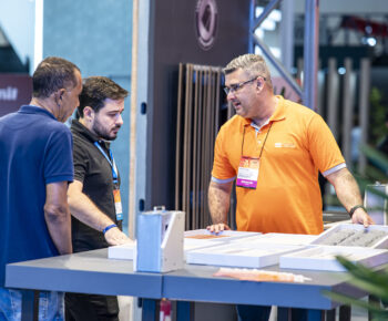 CONSTRULEV25 -041125-17h35_-DC6_2986