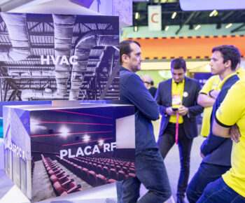 CONSTRULEV25 -041125-18h25_-_MG_9957