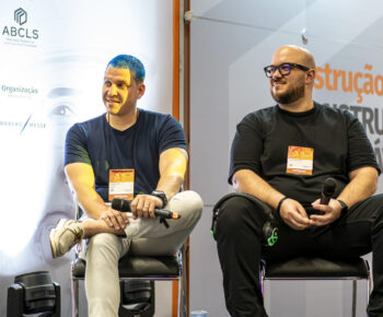 CONSTRULEV25 -051125-11h50_-MIK02581