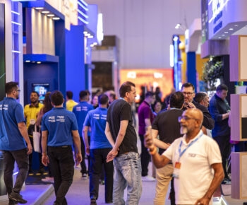 CONSTRULEV25 -051125-13h47_-DC6_3442