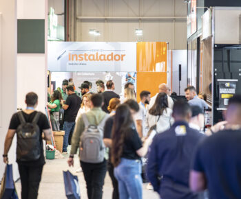 CONSTRULEV25 -051125-13h48_-DC6_3448