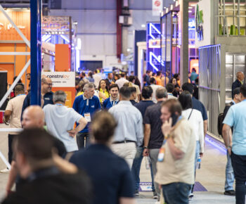 CONSTRULEV25 -051125-13h51_-DC6_3458