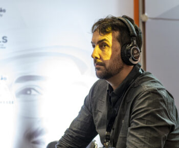 CONSTRULEV25 -051125-14h33_-MIK03202