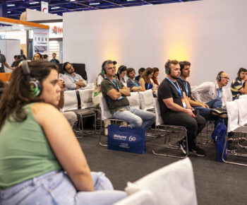 CONSTRULEV25 -051125-14h37_-MIK03226