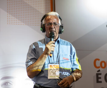 CONSTRULEV25 -051125-17h00_-MIK03860