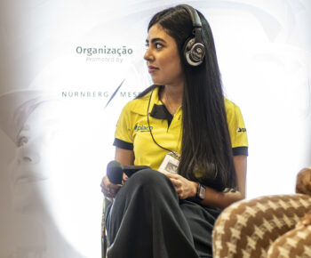 CONSTRULEV25 -061125-11h28_-MIK04608