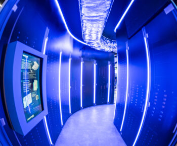 CONSTRULEV25 -061125-13h36_-DC6_4182