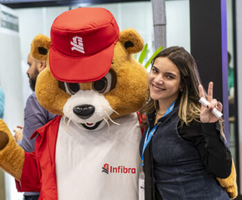 CONSTRULEV25 -061125-16h38_-MIK05519